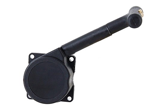 Hobbypower R020 Pull Starter For Hsp Himoto Redcat Tyranno Vertex 16 18 Sh 21 Nitro Engine #TOP2