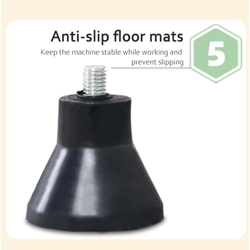 Commercial Electric Hot Dog & Cheese Fryer, Adjustable Temp Snack Machine for Street Food, Perfect for Hot Dogs & Cheese Sticks, Fast & Efficient Cooking