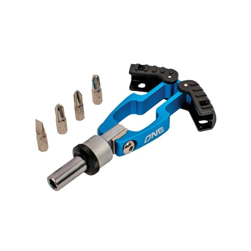 ONEBALL X Wing Multi-Tool