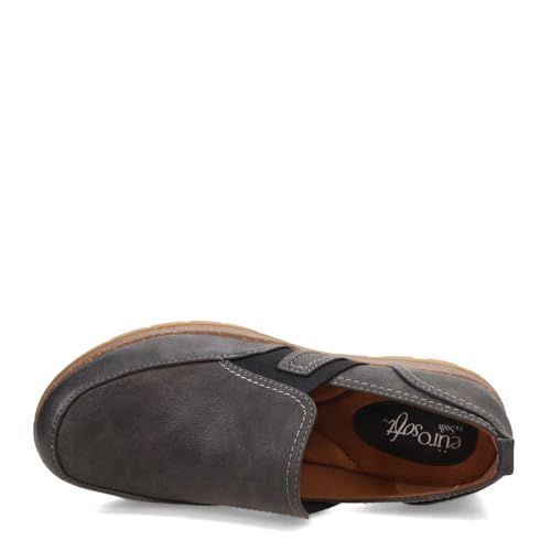 Image of Eurosoft by Sofft Womens Lylea