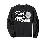 Inspiration Mark Tees