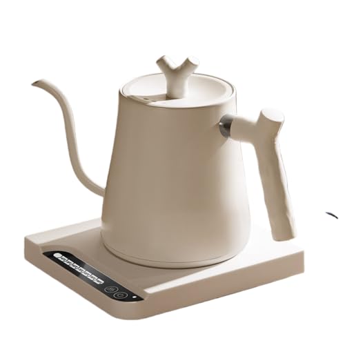 Vifxucy dCPg x 7iK q\P dIt 󕰂h~ 304XeX R[q[Pg |bg hbvΉ ׌݌v (zCg,i[mYiX}[gj)