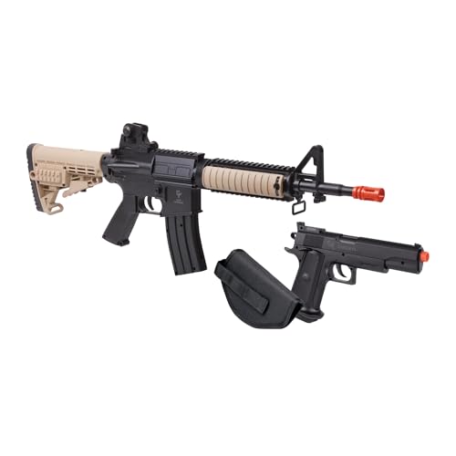 Game Face GFR37PKT Warrior Protection...