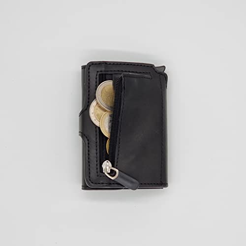 Slim Wallet