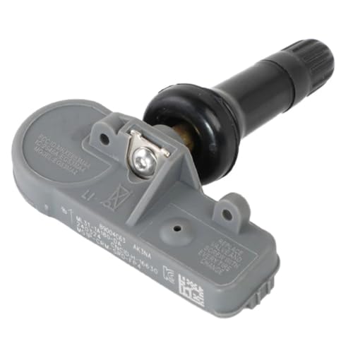 Czujnik ciśnienia w oponach do Ford Bronco 2021-2024 Samochodowy czujnik Tpms Czujniki ciśnienia w oponach ML3T1A180DA