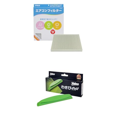 yZbgzPIAA GARtB^[ RtH[gi2wj [XYL/Yԗp] pEKeiEWj[_ EVC-S1 + Valeo LRۍ 킳уfF[ VCC04624