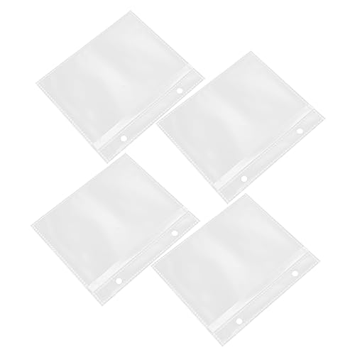 BATHVEVE 20 Aoy[W  CT[g ʐ^Ao |Pbgy[W tHgAoȔS | ʐ^یJo[ ʐ^y[W ʐ^|Pbg NAtHgX[u vX`bN