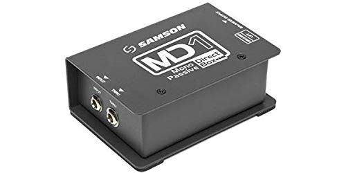 SAMSON (T\) _CNg{bNX MD1