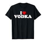Vodka Gifts