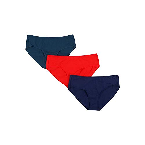 Image of Triumph International Women Brief