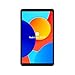 Produktbild Xiaomi Redmi Pad SE 8,7 Zoll (22,6 cm) + Ring und Griff  22,6 cm (8,7 Zoll) LCD-Tablet (MediaTek Helio G85, 4 GB RAM, 64 GB ROM, WLAN + Bluetooth 5.3, Akku 6650 mAh), Blau (E-Version)