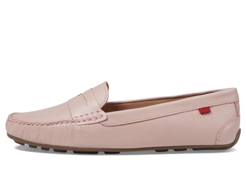 Image of Marc Joseph New York Naples Loafer