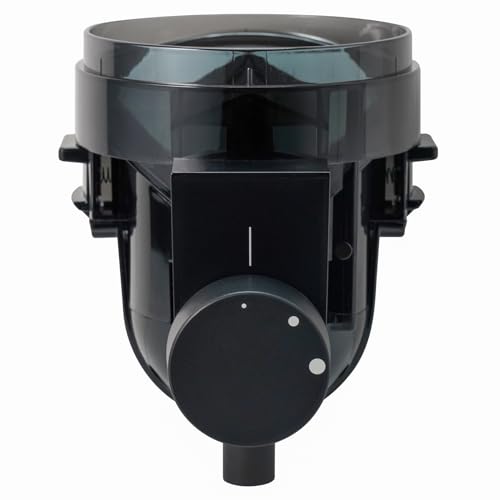 cCo[h 3tp~(CM-D457Bp) SR[q[[J[ CM-D457-413