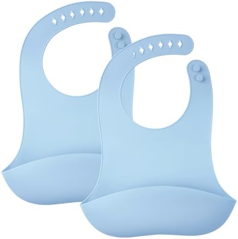 Baby Bandana Drool Bibs Dodo Babies Bibs Bibs Dodo Babies Bandana