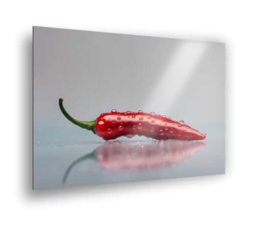 Küchen Spritzschutz Marmor Weiß in verschiedene Größen | Küchenrückwand | Aluverbund | Fliesenschutz | Paneele | Küchenfliesen | Fliesenspiegel | Rückwand | Art.Nr.8 (Aluverbund 60x40cm)