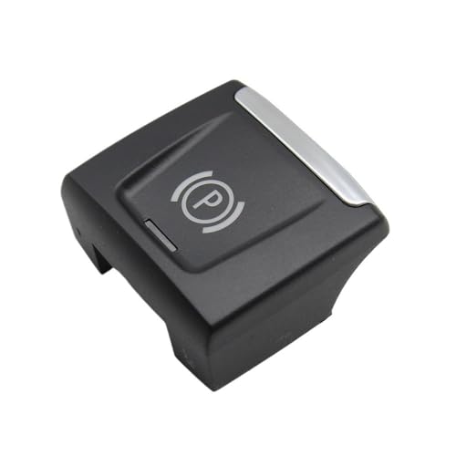Interruptor de aparcamiento X1 F48 para viajes seguros y estacionamiento diario