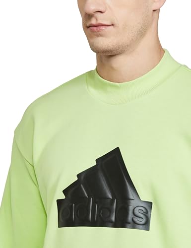 Image of adidas Men Sweatshirt