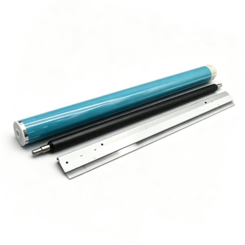 Kit de reconstruction tambour Canon IR Advance C5535 C5540 GPR-55 pour supprimer les traces