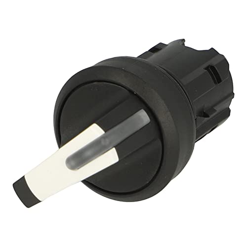 SIEMENS 3SU1002-2BF60-0AA0 SWITCH