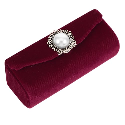 BinZyronic �{�b�N�X �x���x�b�g ���g�z���_�[ ���t�� �R���p�N�g�f�U�C�� ���s�p ���C�N�A�b�v�I�[�K�i�C�U�[ ����g��