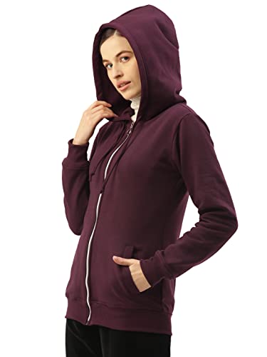 Image of Women Solid Tailored Jacket