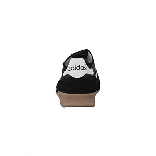 adidas Herren Mundial Goal-019310 Fußballschuhe - Image 6