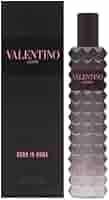 新品⭐︎未使用品VALENTINO BORN IN ROMA 50ml+15ml 51cRw-HM7XL._UF350,350_QL50_.jpg