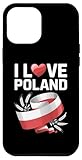 Poland Heritage Pride National Culture