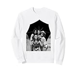 241 g, coupe classique, col tissé