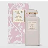 Rose de Grasse Joyful Bloom Aerin 香水- 一款2022年新的女用香水