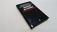 Warfare As A Whole 0571146937 Book Cover