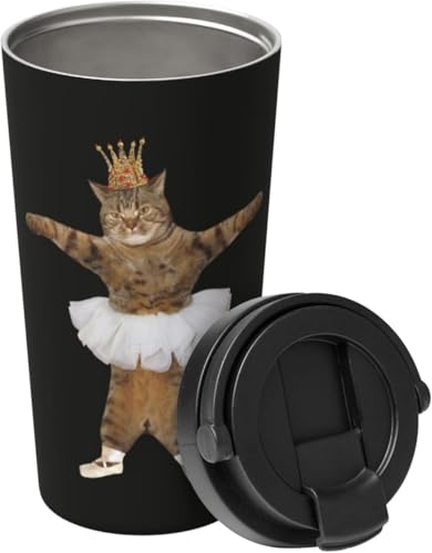  L oG  L ʔ ˂ }OJbv ^fM ۉ ۗ lC XeX{g X|[cΉ RȂ 500ml j̎q ̎q l q  v[g [sAi]