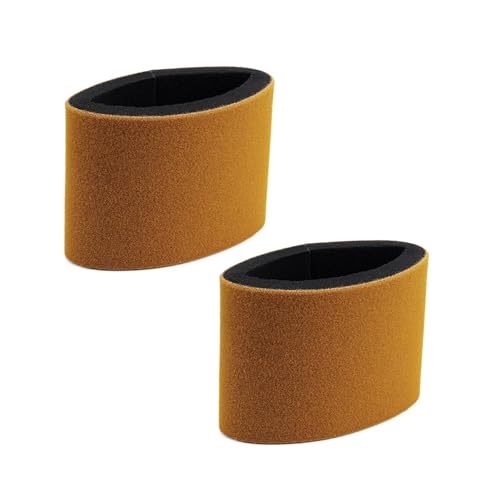 Filtre à air et kit entretien pour motos Prairie 300 400 KVF