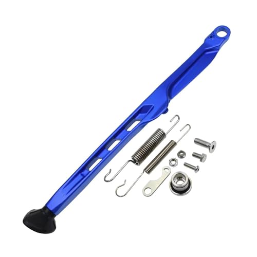 Béquille latérale de moto pour TE FE EC EX 2023 2024 support pied