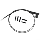 Umgebungslufttemperatursensor für Fiat 500 500L 500X für jeep Punto, Außenklima-Sonde ersetzt OE 735603615 71753245