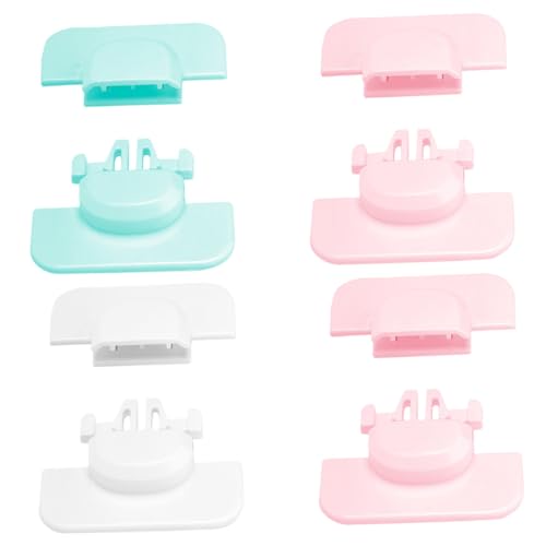 TOGEVAL 4 ①ɃhAbN bN w͂ݖh~ xr[K[h Œ fނŊȒPt ① LrlbgΉ _ _J[