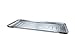 DiversiTech 6-M2763 Drain Pan, Metal, 27" x 63", 26 gal