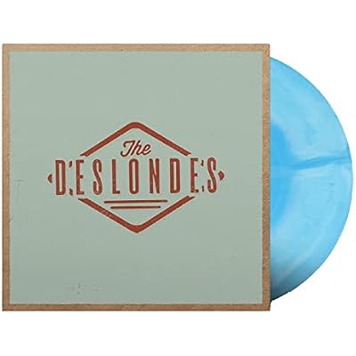 The Deslondes