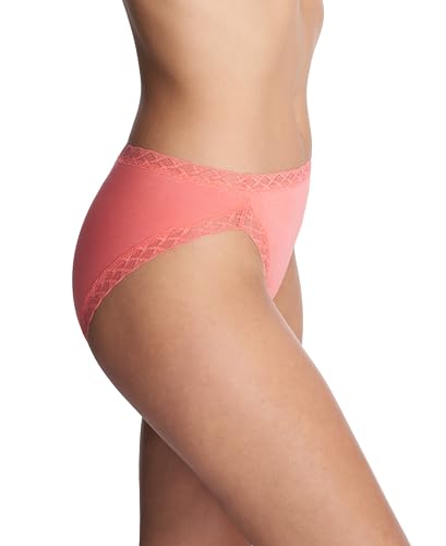 Image of Natori Women's Bliss French Cut