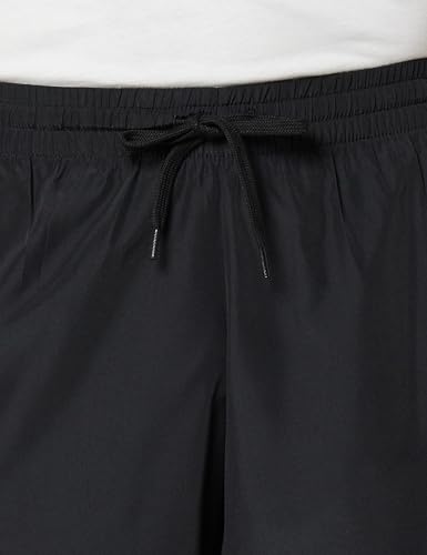 Image of adidas Men Track Pants