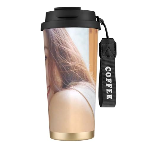 c (8) 316 XeXR[q[Jbv 500ml ItBX  19.5cmiW܂ށj Jbv 9cm / Jbv 6.5cm ^ѕ֗ MtgɍœK