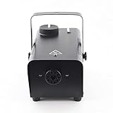 Zoom IMG-2 boomtone machine fum e f400