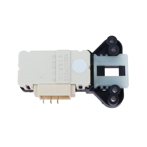 �݊����̂���n�C�A�[������@ ZV - 446 T85 �d�q�h�A���b�N�x���X�C�b�` 0024000324 ����@���i�ɑΉ�