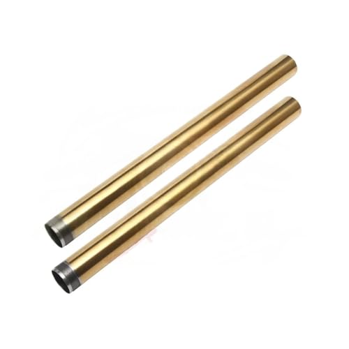 Amortisseur Moto CBR1000 SP tubes de fourche avant 43x540mm
