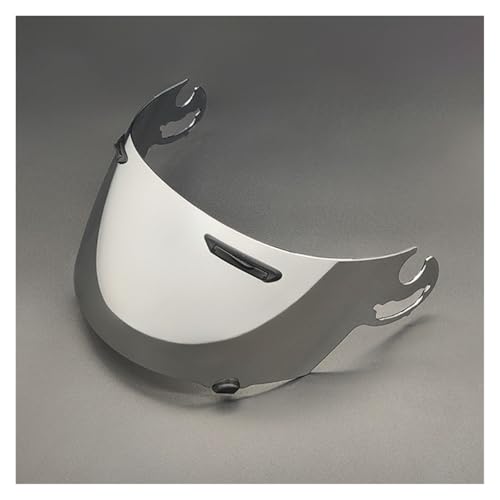 Motorcycle Helmet Lens for ARAI for RR5 for RX-7 for QUAMTUM-J for