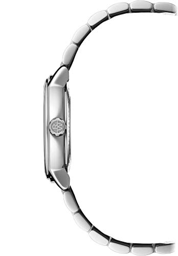 Raymond Weil Men's 2227-ST-00659 Maestro Analog Display Swiss Automatic Silver Watch3