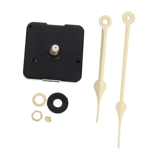 Vaguelly Diy|v[ugZbg dr[ug xvX`bN Ǌ|v@\p