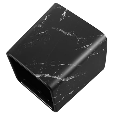 NOLITOY ͑嗝ΎdグfXNgbvS~ eʃoX[ppe rO Lb` ItBXΉ