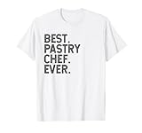 Baking Career Novelty Designs and Cute Presents