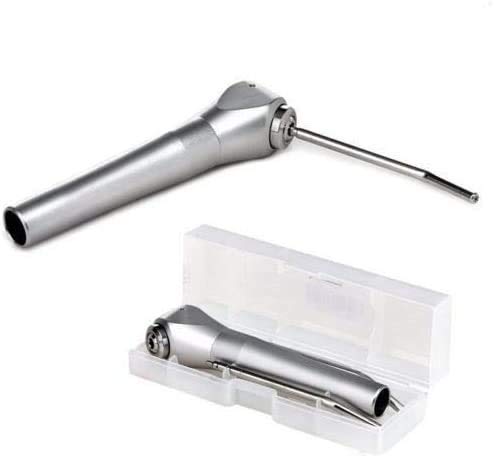 Galaxy Dental Three Way 3 Way Syringe Air Water 2 Nozzles Triple way Spray Galaxy 2